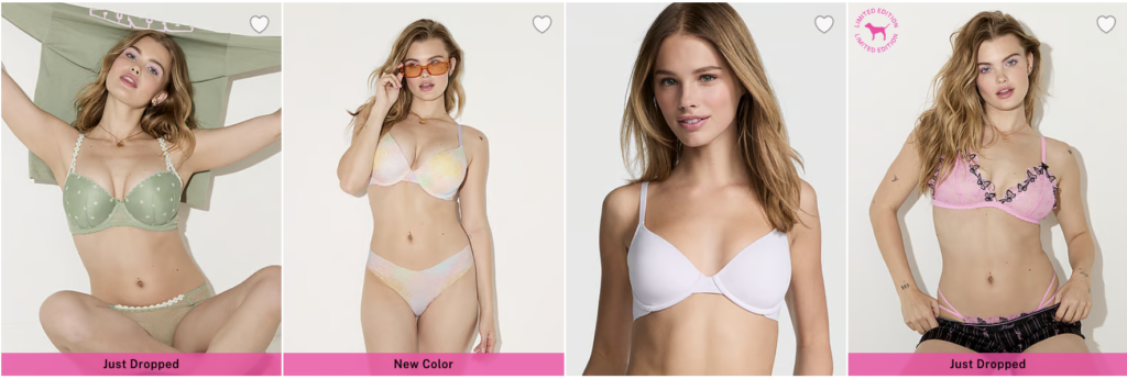 Screenshot 2025 03 19 at 8 54 20 AM